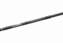 Dobyns Xtasy Series Spinning Rods -Famous Fishing Store XtasyLogo