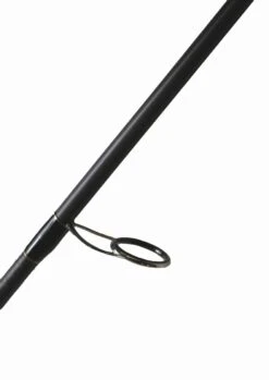 Dobyns Xtasy Series Spinning Rods -Famous Fishing Store XtasySpinningGuide