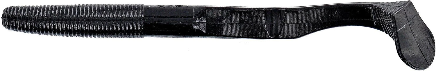 Gary Yamamoto Swim Senko 5 Inch Paddle Tail Worm 10 Pack 4 Gary Yamamoto Swim Senko 5 Inch Paddle Tail Worm 10 Pack - Image 2