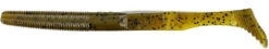 Gary Yamamoto Swim Senko 5 Inch Paddle Tail Worm 10 Pack 28 Gary Yamamoto Swim Senko 5 Inch Paddle Tail Worm 10 Pack -Famous Fishing Store YAM 31 10 297