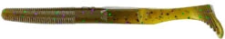 Gary Yamamoto Swim Senko 5 Inch Paddle Tail Worm 10 Pack 29 Gary Yamamoto Swim Senko 5 Inch Paddle Tail Worm 10 Pack -Famous Fishing Store YAM 31 10 301