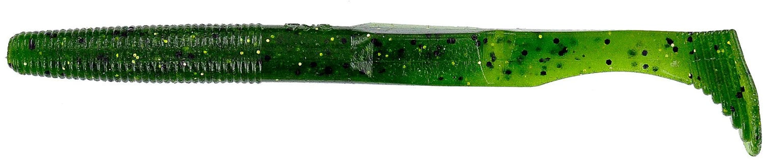 Gary Yamamoto Swim Senko 5 Inch Paddle Tail Worm 10 Pack 17 Gary Yamamoto Swim Senko 5 Inch Paddle Tail Worm 10 Pack - Image 15