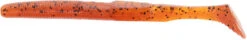Gary Yamamoto Swim Senko 5 Inch Paddle Tail Worm 10 Pack 27 Gary Yamamoto Swim Senko 5 Inch Paddle Tail Worm 10 Pack -Famous Fishing Store YAM 31 10 9003