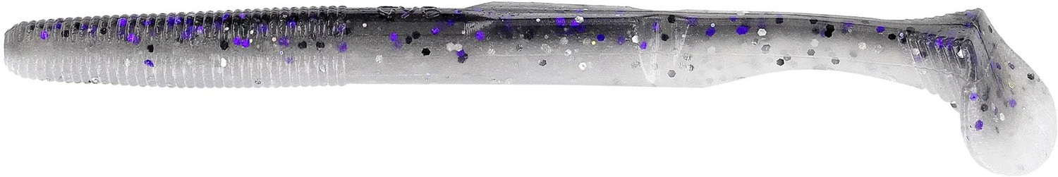 Gary Yamamoto Swim Senko 5 Inch Paddle Tail Worm 10 Pack 16 Gary Yamamoto Swim Senko 5 Inch Paddle Tail Worm 10 Pack - Image 14