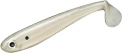 YUM Money Minnow Paddle Tail Swimbait -Famous Fishing Store YMM5906