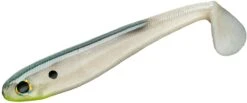 YUM Money Minnow Paddle Tail Swimbait -Famous Fishing Store YMM5924