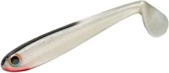 YUM Money Minnow Paddle Tail Swimbait -Famous Fishing Store YMM5926