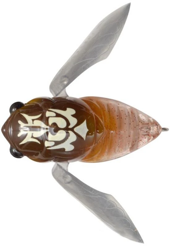 Megabass Grand Siglett 10 Megabass Grand Siglett - Image 8