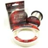 Vicious Pro Elite Fluorocarbon Fishing Line 110 Yards 2 Vicious Pro Elite Fluorocarbon Fishing Line 110 Yards -Famous Fishing Store a2079191365768a29c134a m 074455ae 7ce1 4653 b5c5 82cdcf7000a6