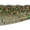 Missile Baits Shockwave Soft Plastic Paddle Tail Swimbait 2 Missile Baits Shockwave Soft Plastic Paddle Tail Swimbait -Famous Fishing Store armygreenflash 2048x 8a6c54dd 87c4 45e3 9009 39f34ae8c55e