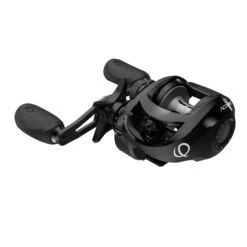 Quantum Accurist Baitcasting Combo - Black 13 Quantum Accurist Baitcasting Combo - Black -Famous Fishing Store atbk100h706fa.ns2 22
