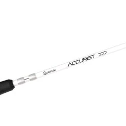 Quantum Accurist Baitcasting Combo - Green -Famous Fishing Store atgr100h706fa.ns2 4