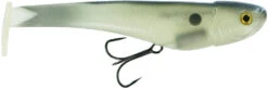Big Bite Baits B5 Line Thru 5 Inch Paddle Tail Swimbait -Famous Fishing Store b5 2002