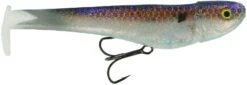 Big Bite Baits B5 Line Thru 5 Inch Paddle Tail Swimbait -Famous Fishing Store b5 2004