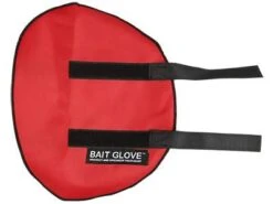 The Rod Glove Bait Glove