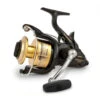 Shimano Baitrunner D Spinning Reels -Famous Fishing Store baitrunner d 8000
