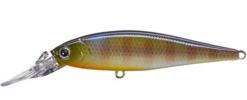 Lucky Craft Pointer 100DD 4 Inch Deep Diving Suspending Jerkbait -Famous Fishing Store be gill f64f92a5 4977 4017 9aa0 b100e46ea290