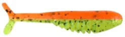 Bobby Garland Slab Hunt'R 2 1/4 Inch Swim Tail Soft Plastic 10 Pack -Famous Fishing Store bgsh195 10 2 cajuncricket