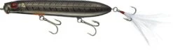 Evergreen International SB-125 "Shower Blows" Topwater Walker -Famous Fishing Store black 2Bbone 66e38e8b f0d9 4724 a27e 5004905dcdf5
