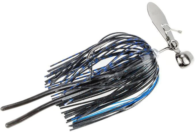 Strike King Tour Grade Rage Blade 3/8 Oz. 3 Strike King Tour Grade Rage Blade 3/8 Oz.