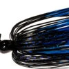 Z-Man Original ChatterBait Elite 1/2 Oz. 2 Z-Man Original ChatterBait Elite 1/2 Oz. -Famous Fishing Store black blue 9ea91b2c d5d3 4993 8cf7 0251260e72ae