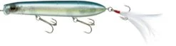 Evergreen International SB-105 "Shower Blows" Topwater Walker 19 Evergreen International SB-105 "Shower Blows" Topwater Walker -Famous Fishing Store blue 2Bback 2Bherring 64664c3b 659d 46bc 9aa5 5e78b60f29f1