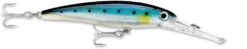 Rapala X-Rap Magnum 30 Big Game Slash Bait -Famous Fishing Store blue sardine ded764cc fc66 4a26 9f7f 27c41a1afa23