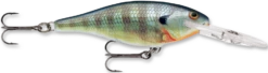 Rapala Shad Rap 3 1/2 Inch Deep Diving Crankbait SR09 26 Rapala Shad Rap 3 1/2 Inch Deep Diving Crankbait SR09 -Famous Fishing Store bluegill 9b3ea242 838e 42a9 96f0 17a6fdf8321d