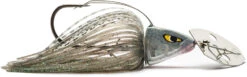 Mustad Skatter Shad Bladed Swim Jig -Famous Fishing Store bluegill 9f0cf409 904d 4c89 b65e bd416526bf20