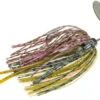 Strike King Tour Grade Rage Blade 1/2 Oz. -Famous Fishing Store bluegill c0da8be5 10d4 4645 87c2 a87d324d8d2d