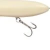 Evergreen International SB-125 "Shower Blows" Topwater Walker 1 Evergreen International SB-125 "Shower Blows" Topwater Walker -Famous Fishing Store bone 1cca9d9f 6776 4b23 9e99 9a9209c217d3
