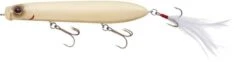 Evergreen International SB-105 "Shower Blows" Topwater Walker 20 Evergreen International SB-105 "Shower Blows" Topwater Walker -Famous Fishing Store bone 428b3c13 87af 41b8 a795 5687ef8953b9