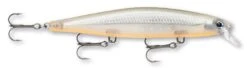 Rapala Shadow Rap 11 Jerkbait 25 Rapala Shadow Rap 11 Jerkbait -Famous Fishing Store bone 4c314d72 8d97 4a17 8dd4 f753ce3eb1fc