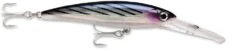 Rapala X-Rap Magnum 40 Big Game Slash Bait 24 Rapala X-Rap Magnum 40 Big Game Slash Bait -Famous Fishing Store bonito 9327e893 2ef2 4bf5 b2b1 96734af298d3