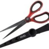 Strike King KVD 8 Inch Ultimate Angler Scissors -Famous Fishing Store bs8kvd 2