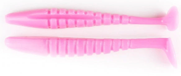 Xzone Pro Series Swammer Paddle Tail Swimbait 19 Xzone Pro Series Swammer Paddle Tail Swimbait - Image 17