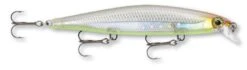 Rapala Shadow Rap 11 Jerkbait 26 Rapala Shadow Rap 11 Jerkbait -Famous Fishing Store bud