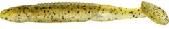 Reaction Innovations Skinny Dipper 5 Inch Soft Paddle Tail Swimbait 7 Pack -Famous Fishing Store bull frog 4ee6b93e ffd6 406f 8402 2b88fd3ee27c