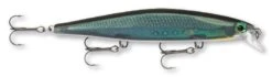 Rapala Shadow Rap 11 Jerkbait 27 Rapala Shadow Rap 11 Jerkbait -Famous Fishing Store carbon