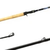 Dobyns Champion XP Series Flipping Rods -Famous Fishing Store championxpfhcastmainnomodelnumber b78eb1f0 3742 4ada ad7a f4337dfbffba