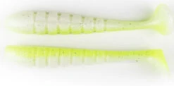 Xzone Pro Series Swammer Paddle Tail Swimbait 40 Xzone Pro Series Swammer Paddle Tail Swimbait -Famous Fishing Store chart 20pearl 8807fe67 c08f 4847 ab33 2a827926815e