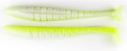 Xzone Pro Series Swammer Paddle Tail Swimbait 41 Xzone Pro Series Swammer Paddle Tail Swimbait -Famous Fishing Store chart 20pearl f83ddeb0 5a56 448d b007 9e74204b37d2