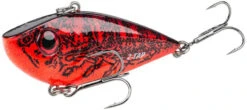 Strike King Red Eyed Shad Tungsten 2 Tap 3/4 Oz. Lipless Crankbait 26 Strike King Red Eyed Shad Tungsten 2 Tap 3/4 Oz. Lipless Crankbait -Famous Fishing Store chili craw 6e8db056 054e 486d a35e 58d0df77805b