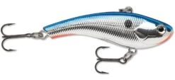 Rapala Slab Rap SLR04 1 1/2 Inch Lipless Crankbait 25 Rapala Slab Rap SLR04 1 1/2 Inch Lipless Crankbait -Famous Fishing Store chrome 2Bblue 9bb602c9 9803 4d67 b264 b97d85888337