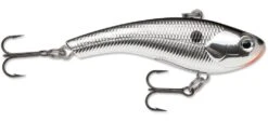Rapala Slab Rap SLR04 1 1/2 Inch Lipless Crankbait 24 Rapala Slab Rap SLR04 1 1/2 Inch Lipless Crankbait -Famous Fishing Store chrome b6f3b68a bf8e 4f60 966e ac78ad014988