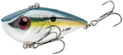 Strike King Red Eyed Shad Tungsten 2 Tap 3/4 Oz. Lipless Crankbait 28 Strike King Red Eyed Shad Tungsten 2 Tap 3/4 Oz. Lipless Crankbait -Famous Fishing Store chrome sexy shad 057a5561 d238 4f8f 861d 81862a86f08a