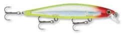 Rapala Shadow Rap 11 Jerkbait 28 Rapala Shadow Rap 11 Jerkbait -Famous Fishing Store clown a39964b6 5f1a 4028 b6eb a33e10610ae0