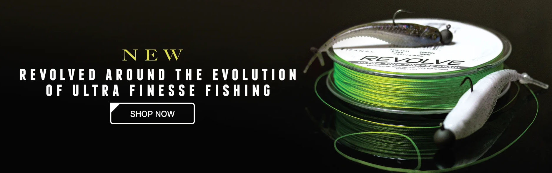 Famous Fishing Store -Famous Fishing Store cvbcv