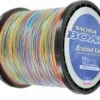 Daiwa Saltiga Boat Braided Line -Famous Fishing Store daiwa saltiga boat braid 55lb 790da049 5188 4f75 9e7a 87631b92fa6c