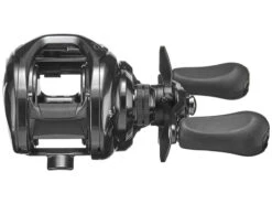 Daiwa Tatula 300 TWS Baitcasting Reels -Famous Fishing Store daiwa tatula 300 tws 03